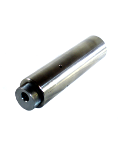 Single Blasting Cap Protector - 9100