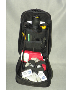 TBT Front Line Kit & Pouch