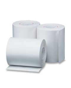 BM III PAPER - SOLD PER ROLL