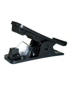 TUBE & FUSE CUTTER, SMALL