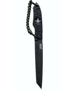The Beast EOD Technician Knife