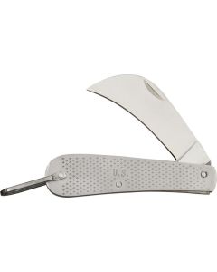 US Linerlock HawkBill