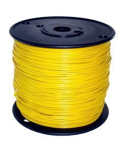 20 GAUGE SINGLE 5LB. PLASTIC - 1100 FEET