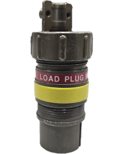 AD5 Load Plug