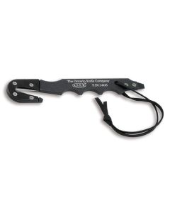 1403 ASEK Strap Cutter