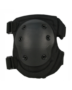 Blackhawk - Hellstorm Knee Pads W/ Talon-Flex / BH-808300BK