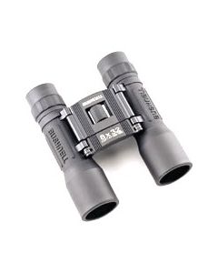 BINOCULARS, POWER VIEW 8 X 32mm (NON GSA)