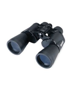 BUSHNELL BINOCULARS / FALCON (NON GSA)