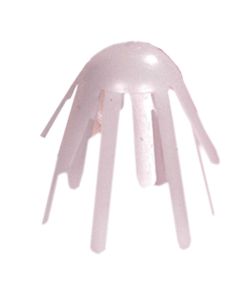 EXPANSION BIRDIE PLUG - 720 per box