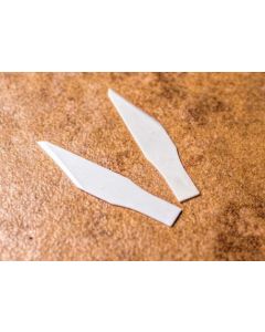 CERAMIC BLADE - XACTO STYLE / SOLD PER EACH