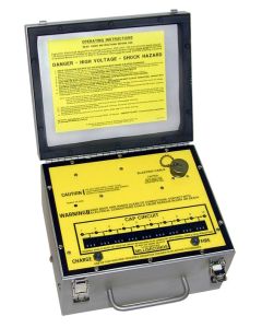 BM175-10PT SEQUENTIAL CIRCUIT MACHINE