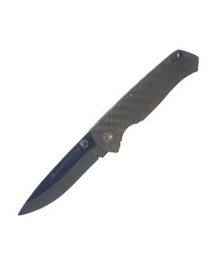 BTS - Ceramic Linerlock Knife : Blade Length 2.75"
