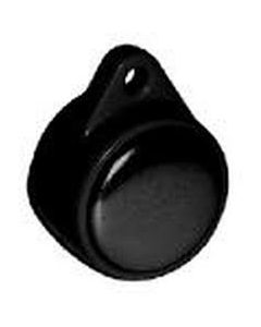 BUZZ-MO, CONTINUITY TESTER: BCT-5E / BLACK