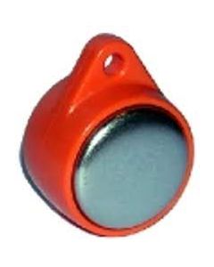 BUZZ-MO, CONTINUITY TESTER: BCT-5 / ORANGE