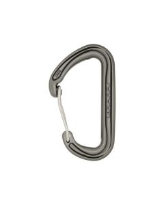 A358BLT SpectreWire Gate Carabiner
