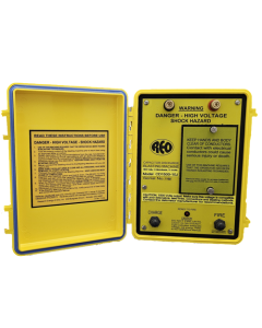 CD1500-10J SINGLE CIRCUIT MACHINE