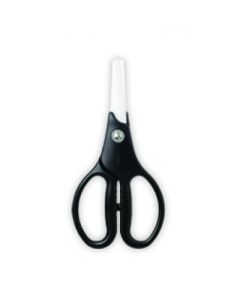 Ceramic Bladed Scissors - Kyocera