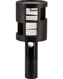 Right Angle Prism, Double: 17-911 / Site Pro