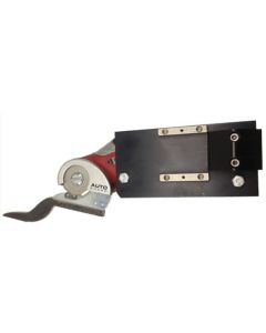 Robot RATS Cut Off Saw