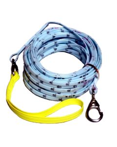 DEPTH GAUGE 15M, KESON - DG15M