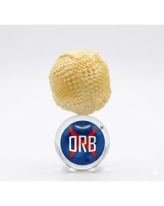 PAN ORB-X PRECISION PENETRATOR (5-Pack)