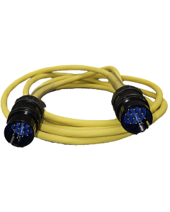 EC15-250 Cable for BM175