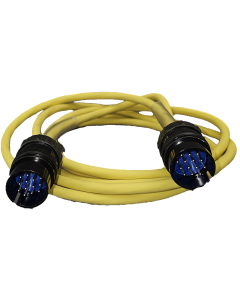 EC15-10 FT CABLE