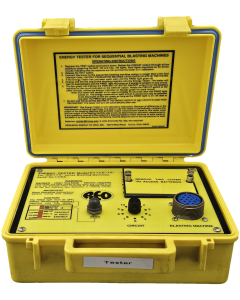 ET175-10 ENERGY TESTER