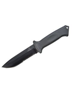 Gerber Prodigy - Serrated 22-01121