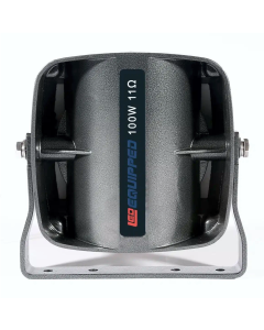 American Pipit 100 Watt Grill Siren Speaker