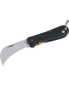 HAWKBILL KNIFE