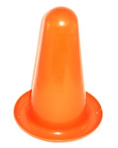 HPC HOLE PLUG: 3.5" (88.9mm) - 6" (152.4mm) / 50 Per Box