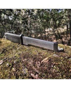 *NEW* : REX EOD BREACHER BAR