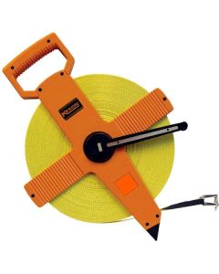 TAPE ON REEL 50', KESON