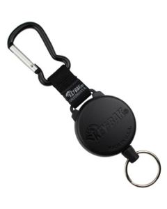 KEY-BAK 488: Retractable Keeper