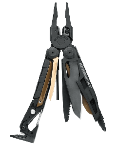 Leatherman MUT Utility 