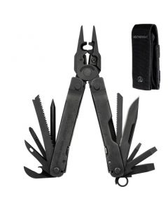 Leatherman Supertool 300 EOD