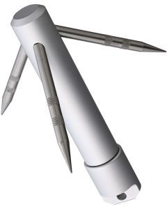 Pocket Grapping Hook - 009