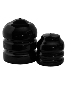 MAX-BLAST PLUG, 2 1/2"
312 PER BOX