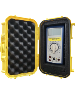 Blasters Multimeter Kit: Model 310
