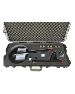 Ceia - Metal Detectors  MIL-D1