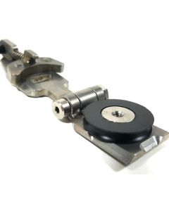 Mini Breakaway Pulley