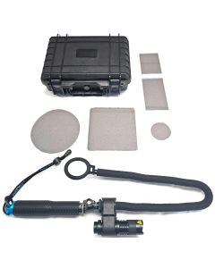 EOD Search Mirror Kit - SMEOD