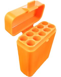 BLASTING CAP / 209 PRIMER BOX: 2.5"  X 2"