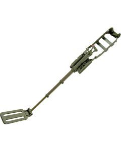 Ceia - Metal Detectors  CMD