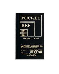 POCKET REFERENCE GUIDE