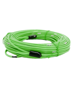 Polyline Chain - 100M