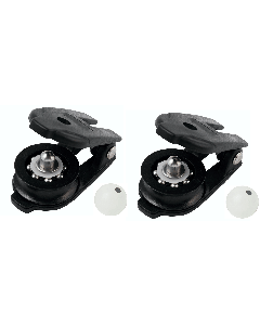 BTS Breakaway Pulley Set / 2 per set