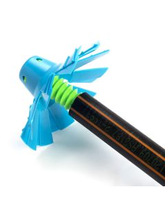 RockRivet Connector (10/Box)