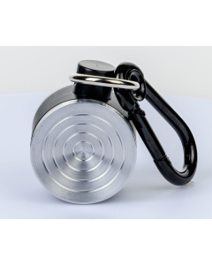 C3 BULLSEYE CIRCUIT TESTER